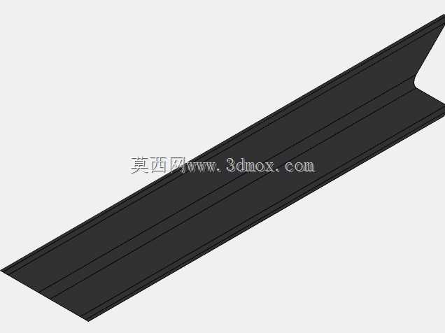 曼加斯喷射脉冲过滤器
