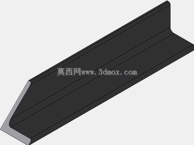 曼加斯喷射脉冲过滤器
