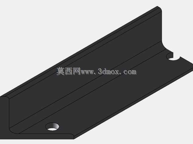 曼加斯喷射脉冲过滤器