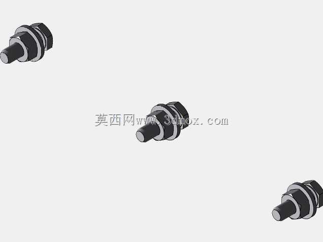 曼加斯喷射脉冲过滤器