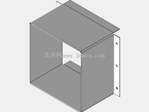 曼加斯喷射脉冲过滤器