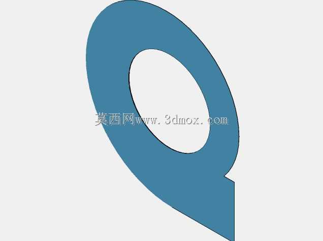 曼加斯喷射脉冲过滤器