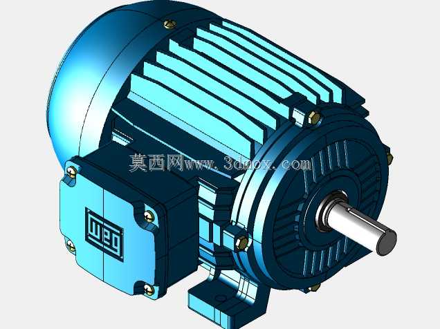 曼加斯喷射脉冲过滤器