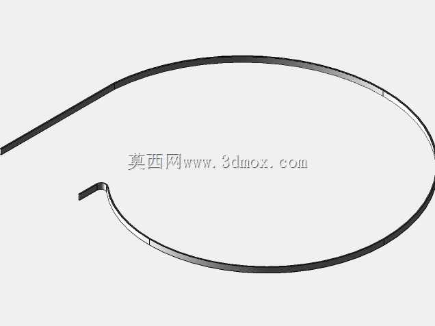 曼加斯喷射脉冲过滤器