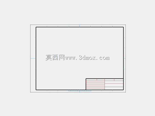 曼加斯喷射脉冲过滤器