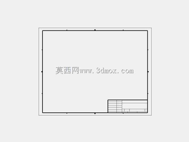 曼加斯喷射脉冲过滤器