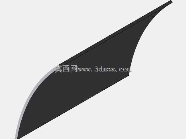 曼加斯喷射脉冲过滤器