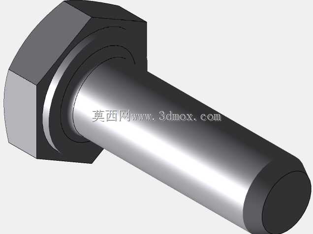 曼加斯喷射脉冲过滤器