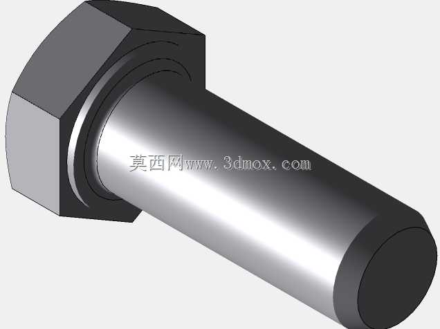 曼加斯喷射脉冲过滤器