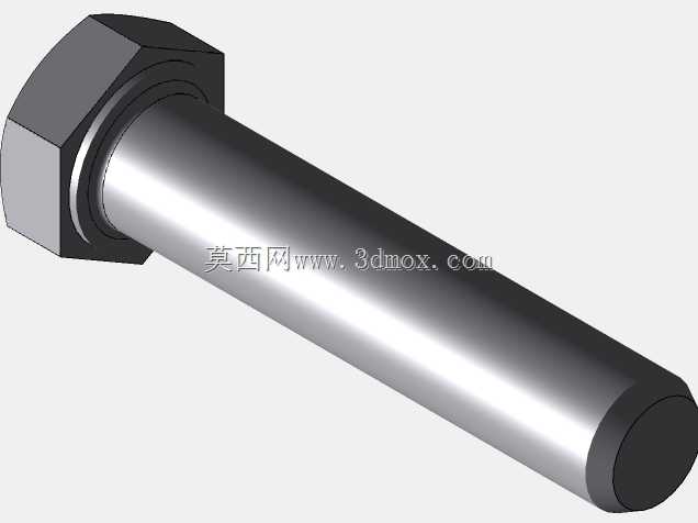 曼加斯喷射脉冲过滤器