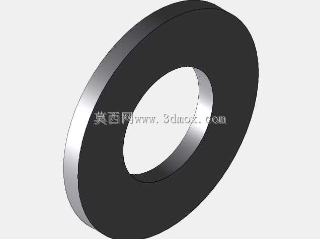 曼加斯喷射脉冲过滤器