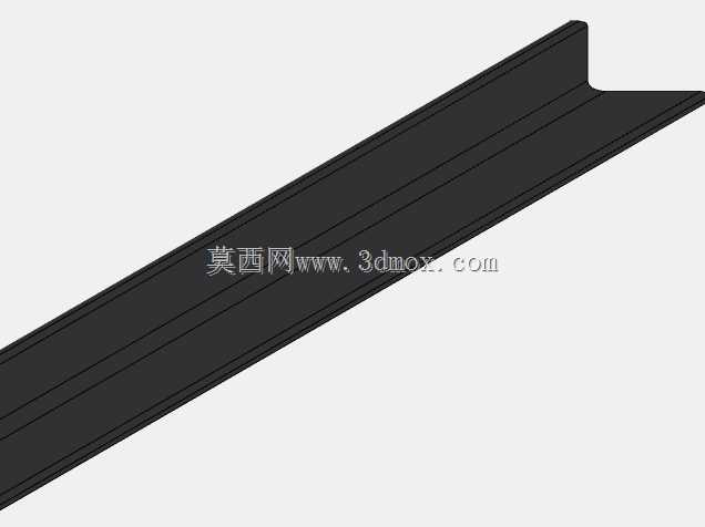 曼加斯喷射脉冲过滤器