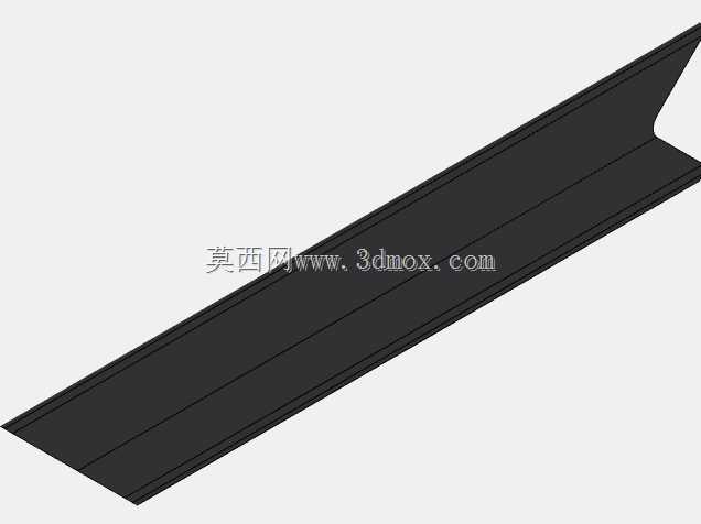 曼加斯喷射脉冲过滤器