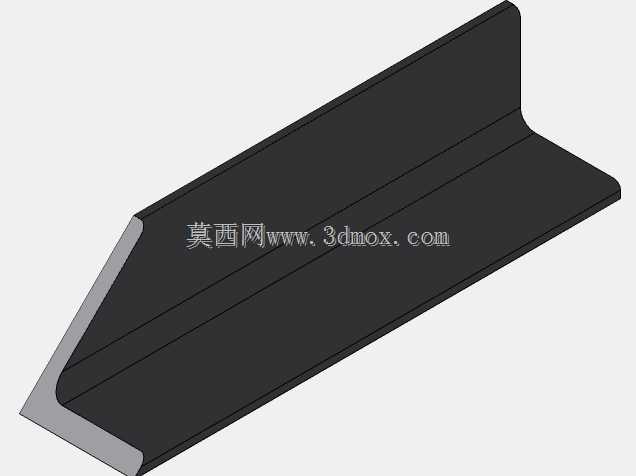 曼加斯喷射脉冲过滤器