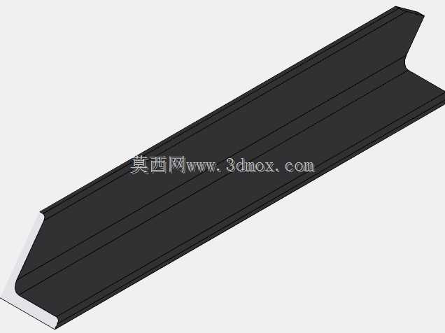曼加斯喷射脉冲过滤器