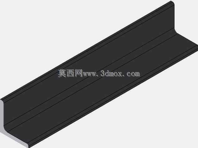 曼加斯喷射脉冲过滤器