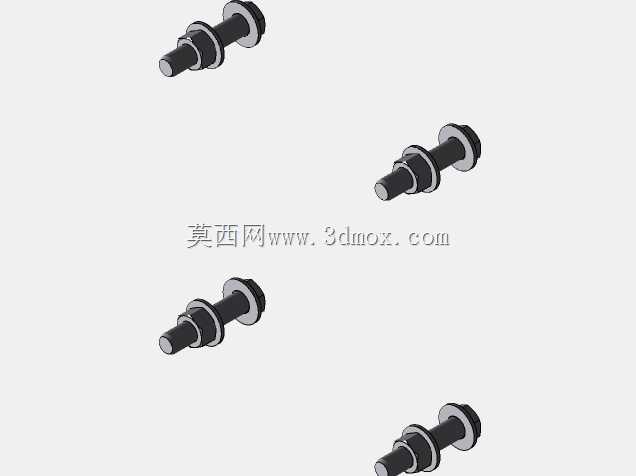 曼加斯喷射脉冲过滤器