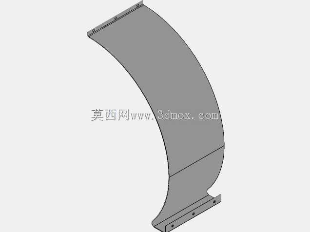 曼加斯喷射脉冲过滤器