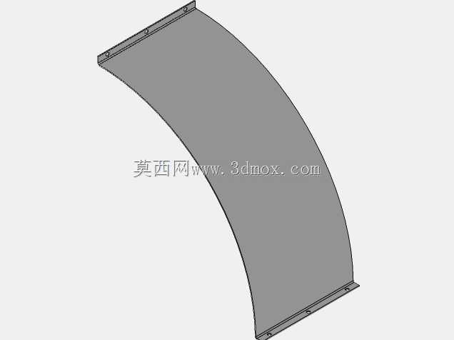 曼加斯喷射脉冲过滤器