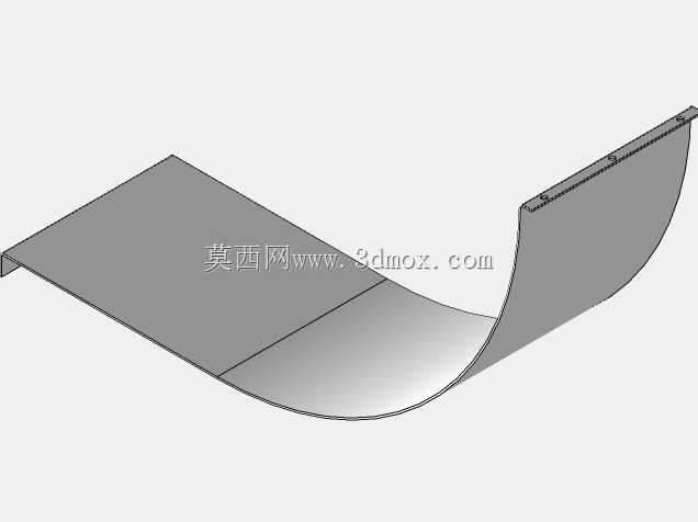 曼加斯喷射脉冲过滤器