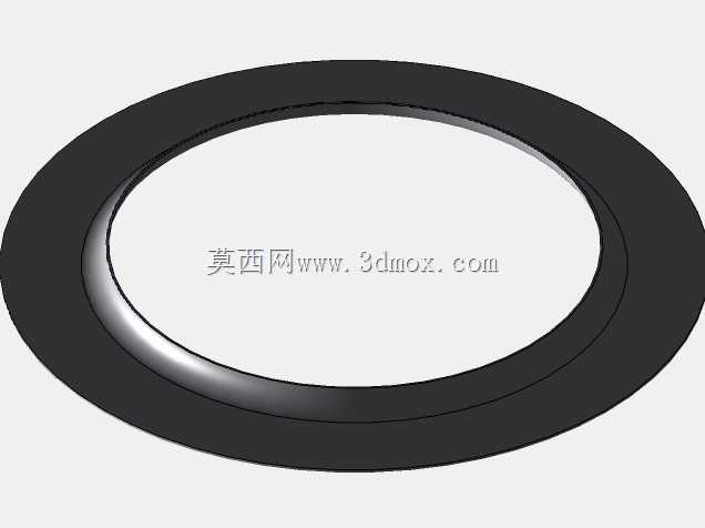 曼加斯喷射脉冲过滤器