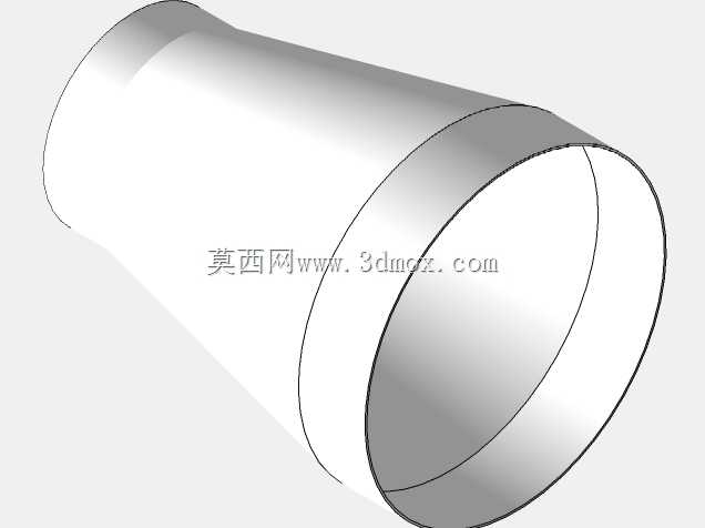 曼加斯喷射脉冲过滤器