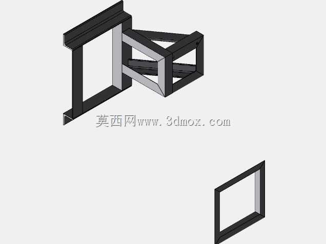 曼加斯喷射脉冲过滤器
