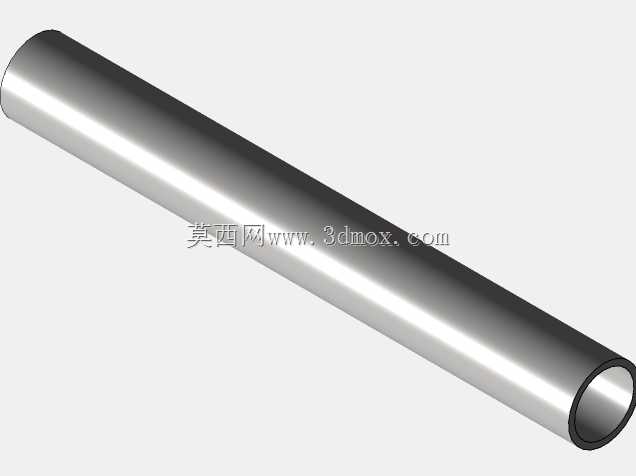 曼加斯喷射脉冲过滤器