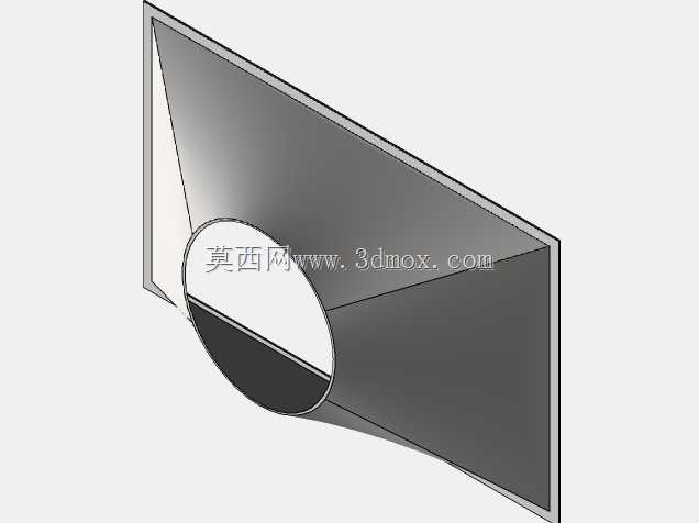 曼加斯喷射脉冲过滤器