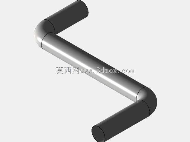 曼加斯喷射脉冲过滤器