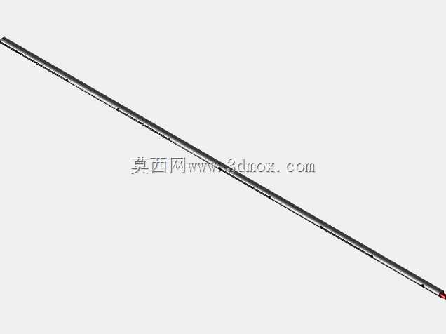 曼加斯喷射脉冲过滤器