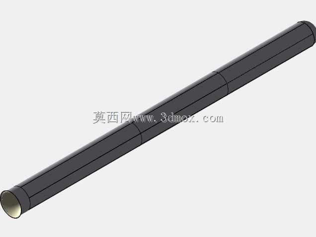 曼加斯喷射脉冲过滤器