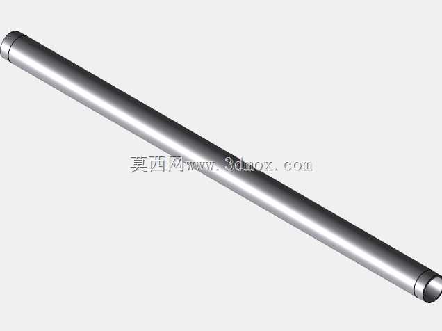 曼加斯喷射脉冲过滤器