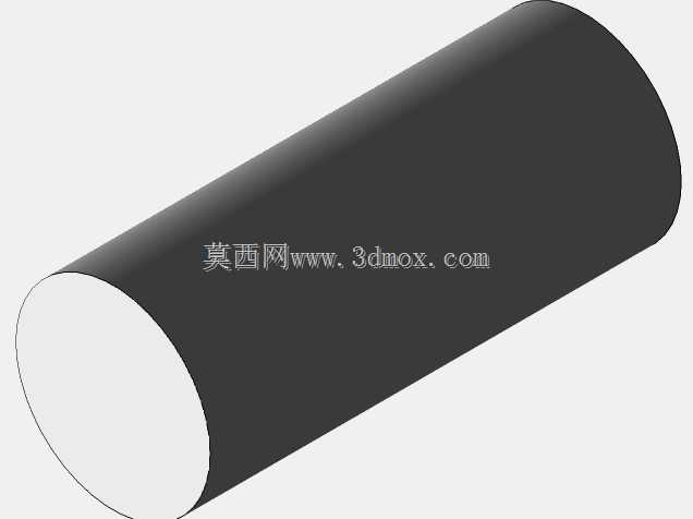 曼加斯喷射脉冲过滤器