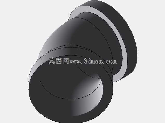 曼加斯喷射脉冲过滤器