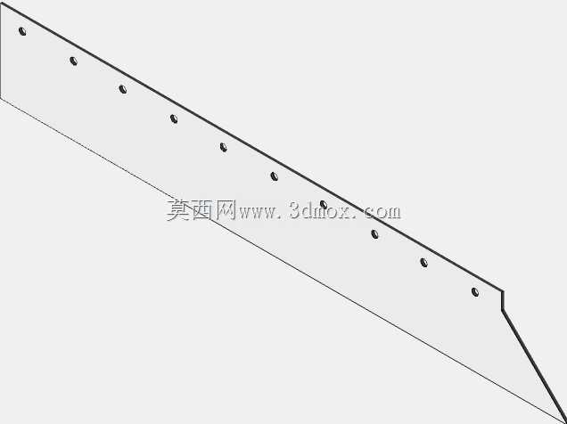 曼加斯喷射脉冲过滤器