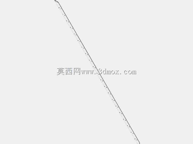 曼加斯喷射脉冲过滤器
