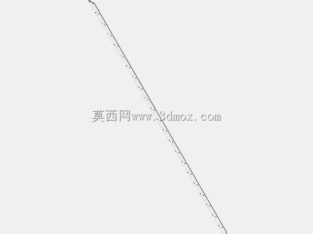 曼加斯喷射脉冲过滤器
