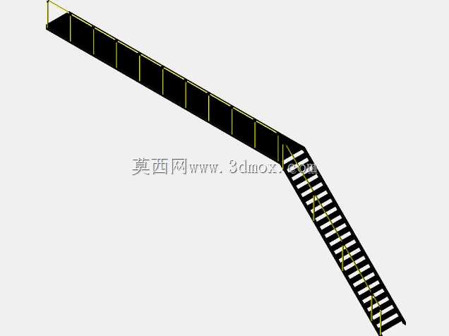 曼加斯喷射脉冲过滤器