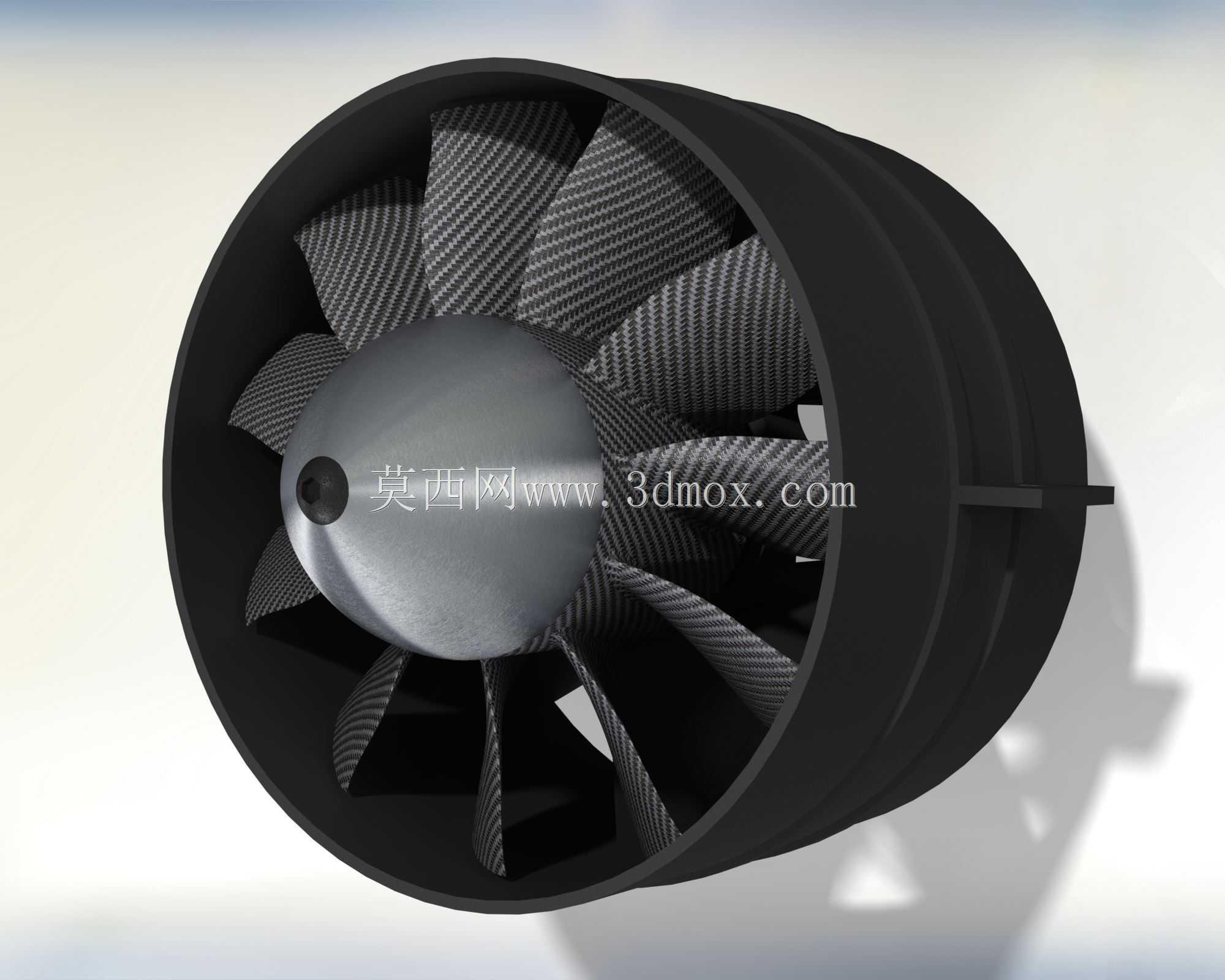 90mm 11ҶƬ̼EDF