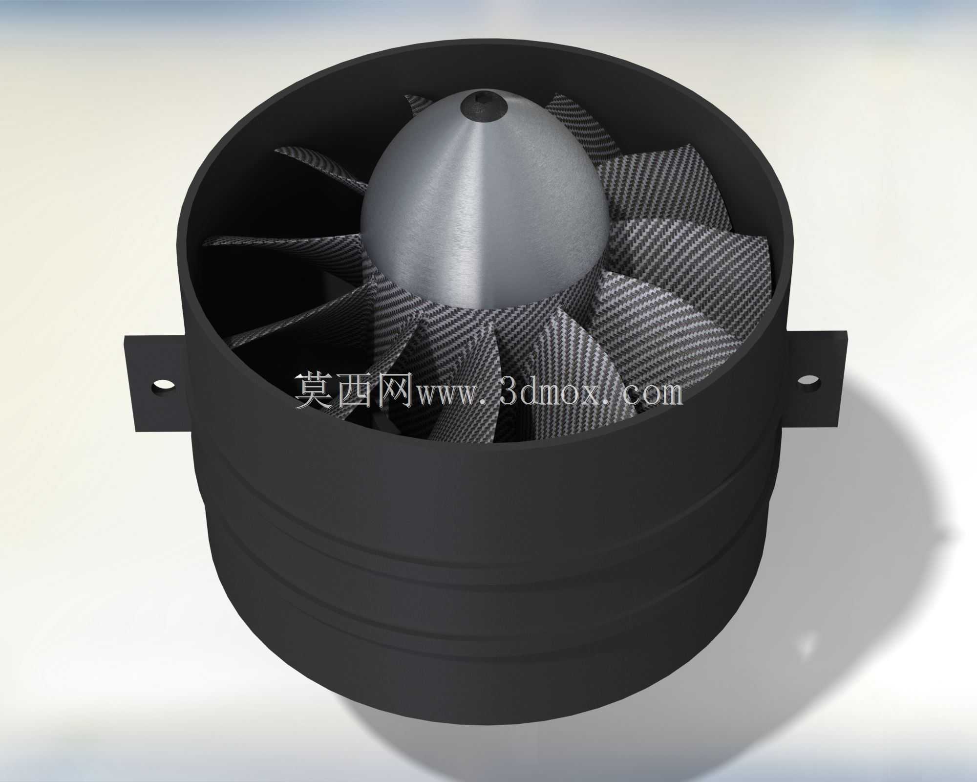90mm 11ҶƬ̼EDF