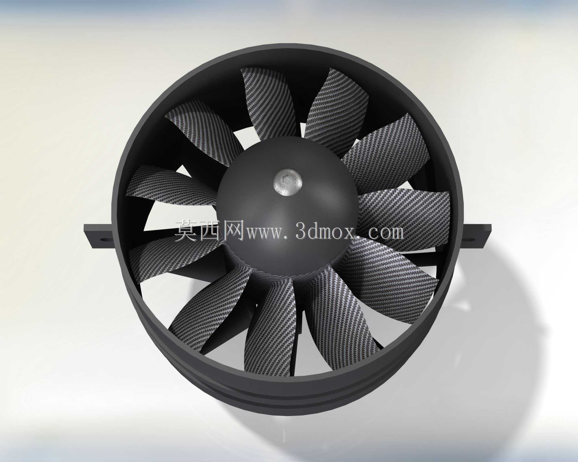 90mm 11ҶƬ̼EDF