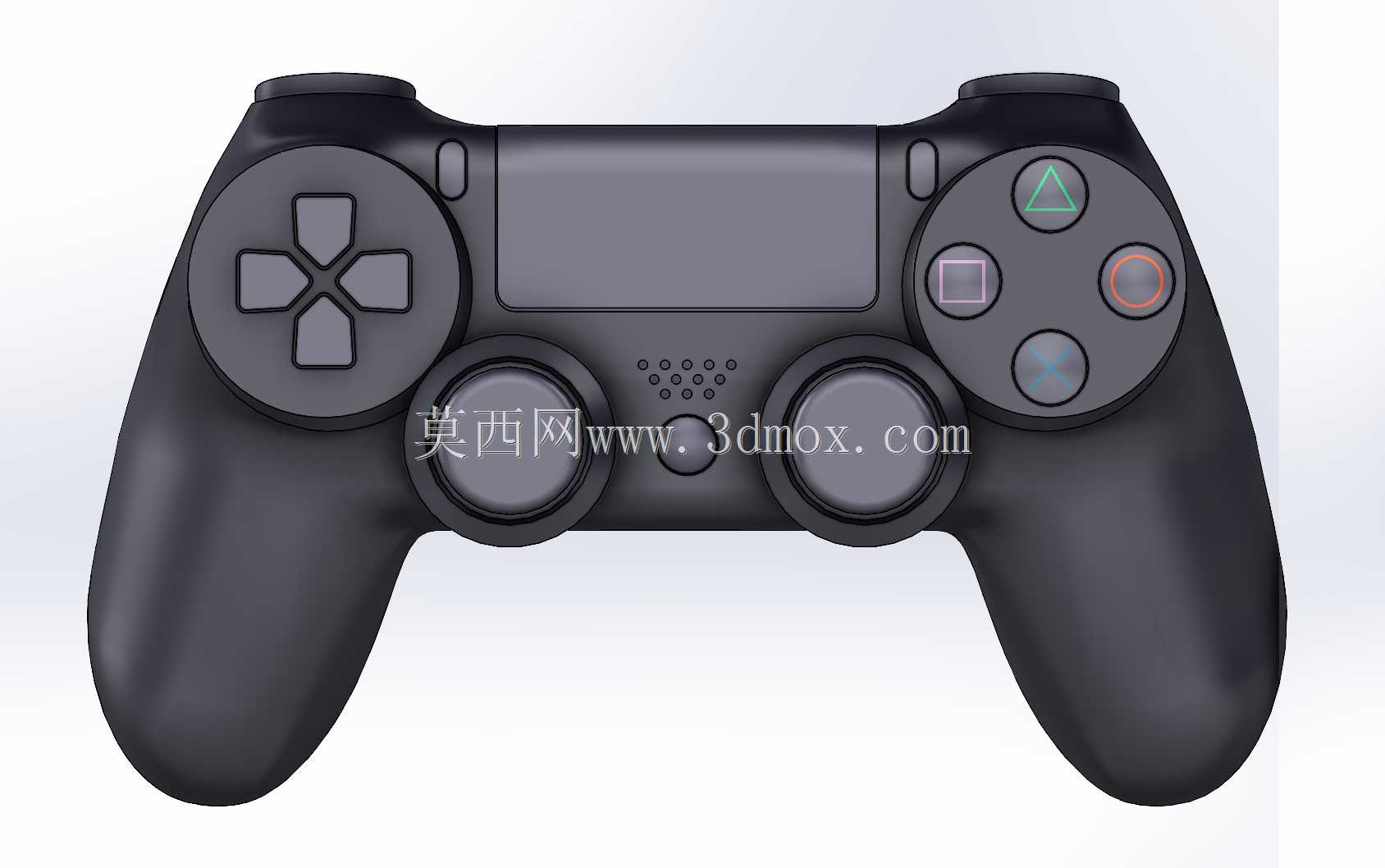 PS4������