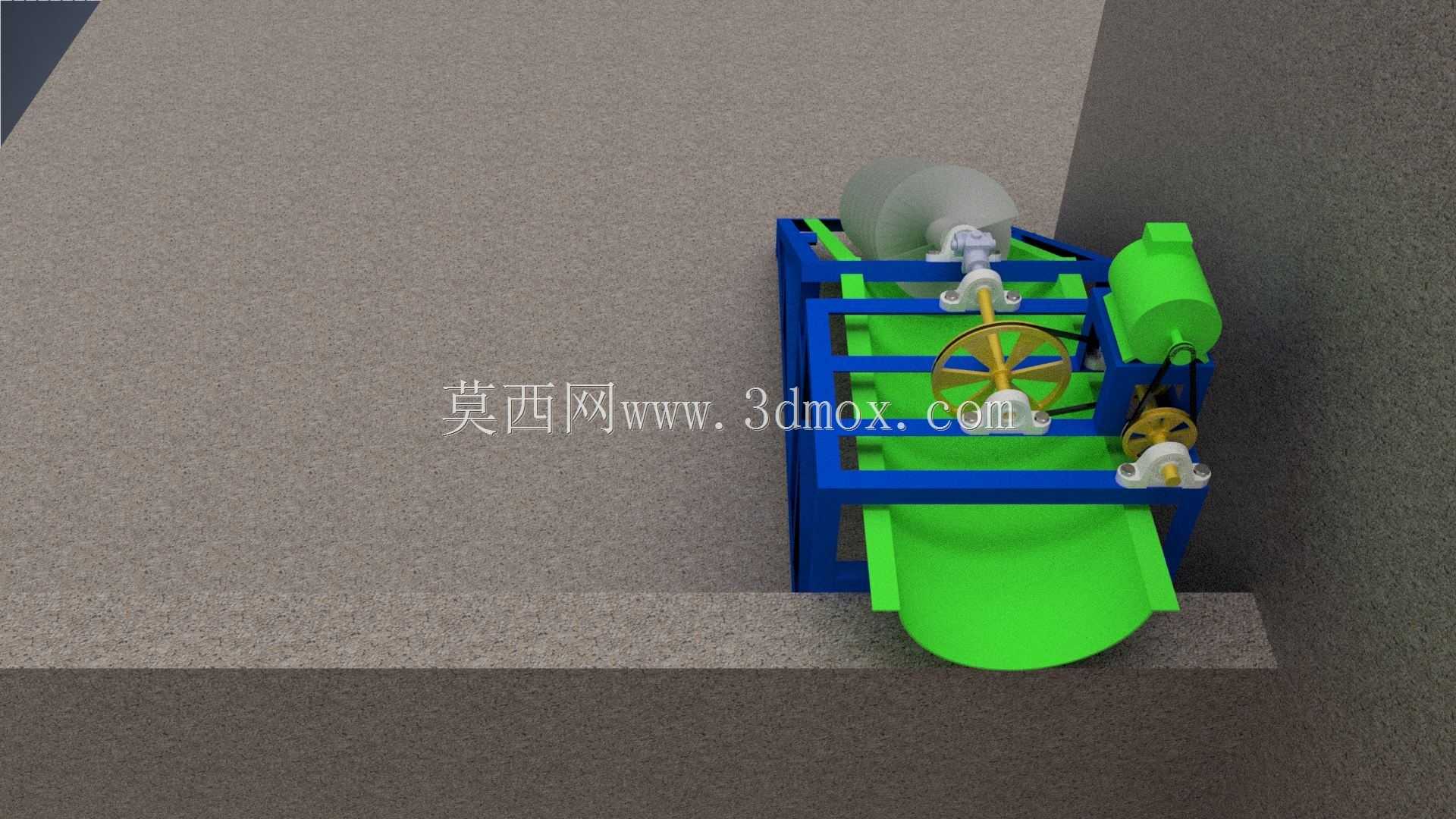�����ݸ�