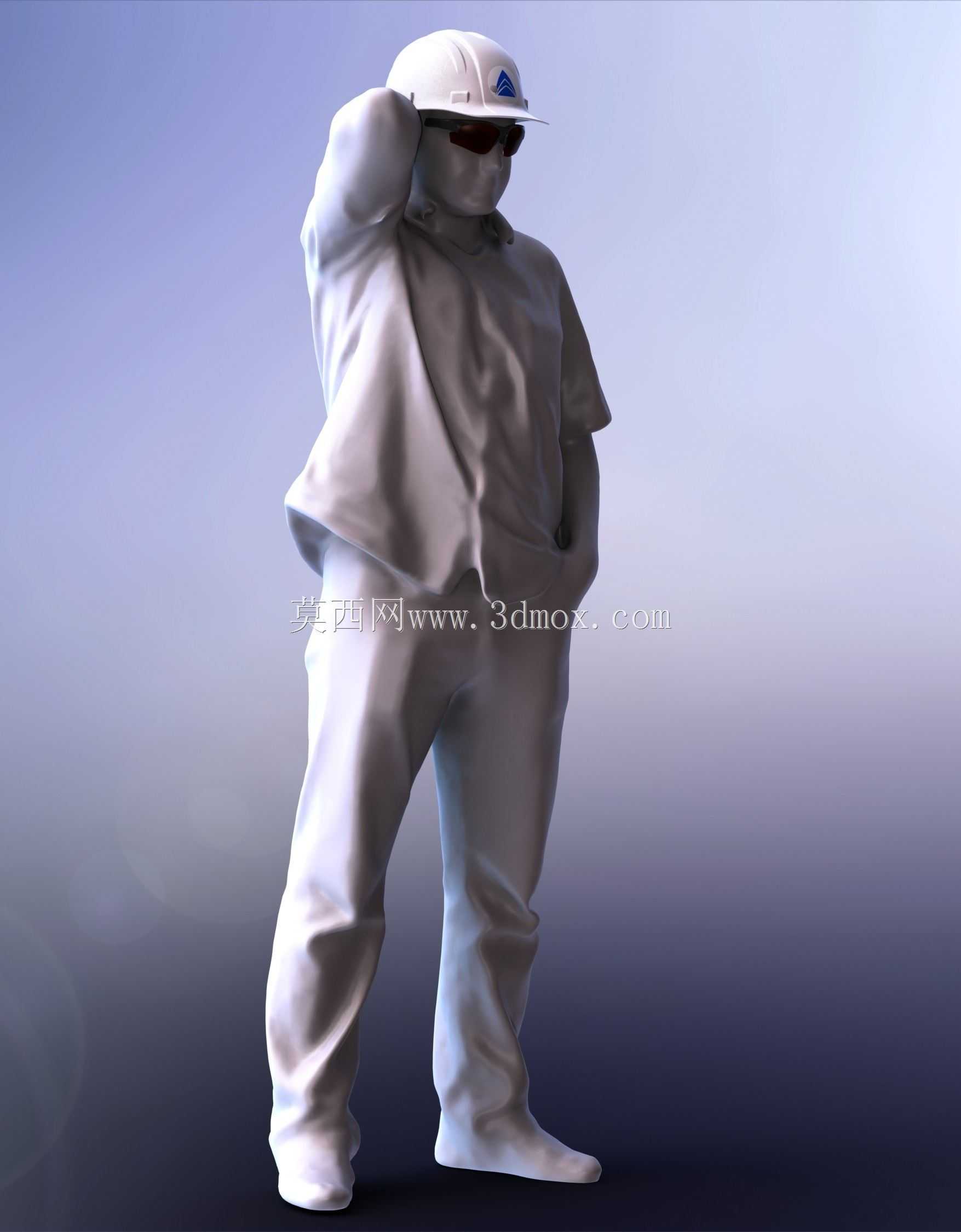 MEC5�����ˣ�