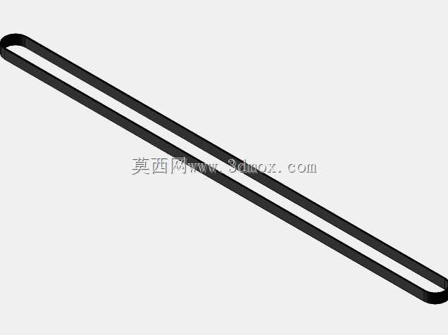 数控雕刻机