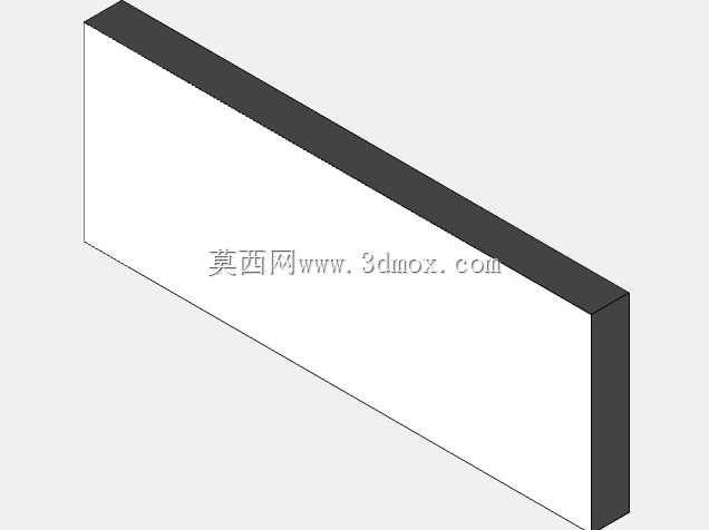 数控雕刻机