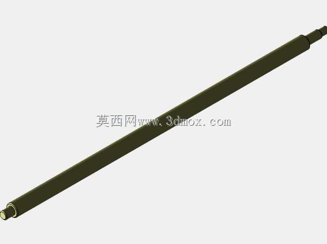 数控雕刻机