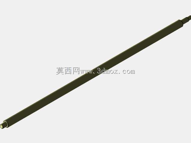 数控雕刻机