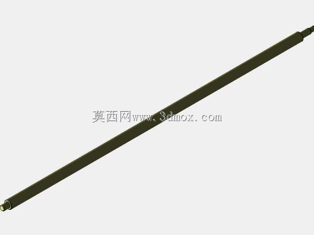 数控雕刻机